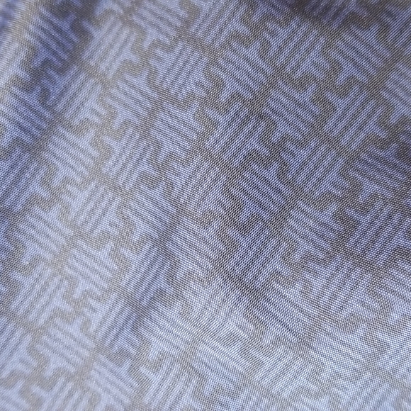 Columbia Omni-Tech Waterproof Breathable Jacket - Picture 5 of 17